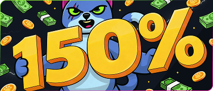 Bonus Offer