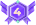 VIP Rank Icon