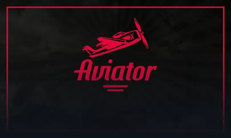 Aviator by Spribe Beginners Guide to Playing and Winning copy.webp