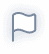 Flag icon