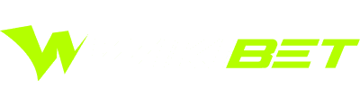 Wikibet logo