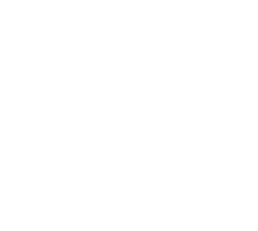 Decorative Top Right