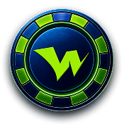Wiki coin icon