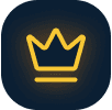 Crown icon