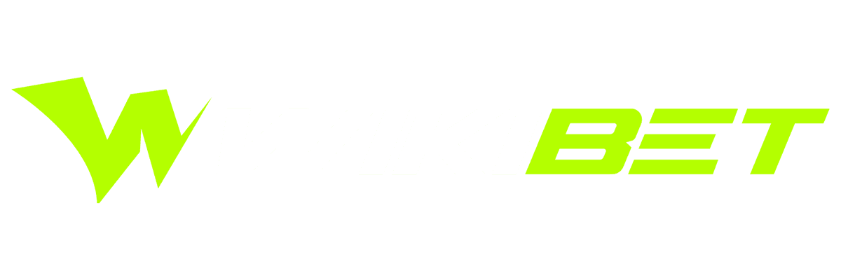 Merchant Logo