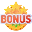 Grand Bonus Icon