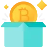 Crypto Offers Icon