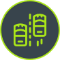 Mini games icon